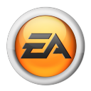EA Games Icon 128x128 png